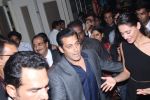 Salman Khan at Indo American Corporate Excellence Awards in Trident, Mumbai on 4th July 2012 (65).JPG